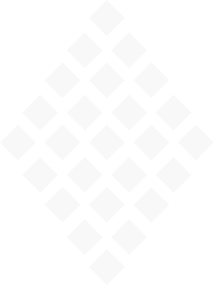 Вхід/Реєстрація