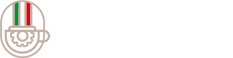 KASTORINO