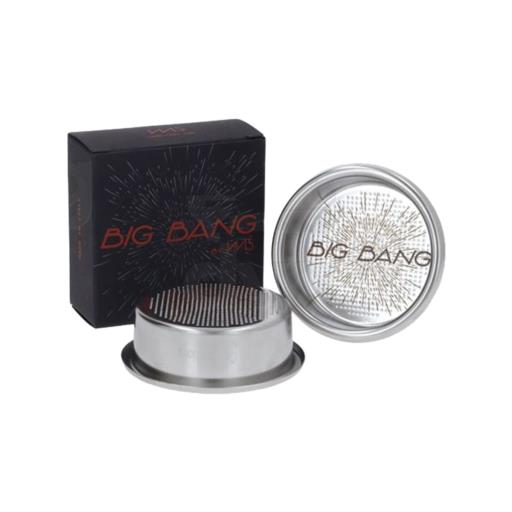 Сито BIG BANG на 2 порції 17/19gr (8F702235)