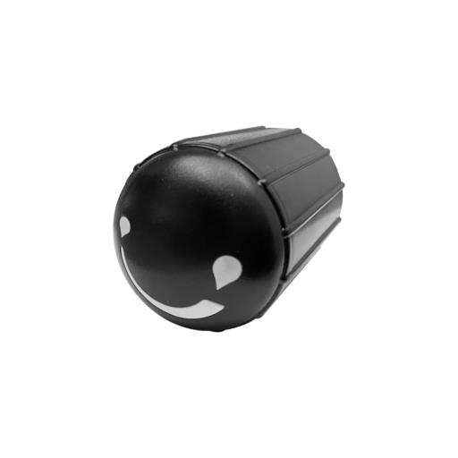 Ручка крана води SPAZIALE S8 (8SP010726)
