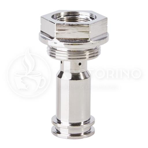 Тримач форсунки Astoria, Wega (8W39502)