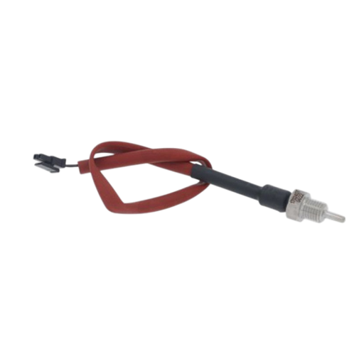 Датчик температуры ELEKTRA INDIE (8EK979059)