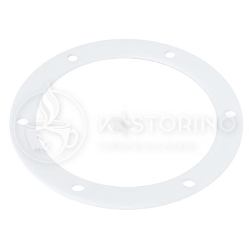 Прокладка бойлера тефлонова Cimbali M20/M30 (8C089)