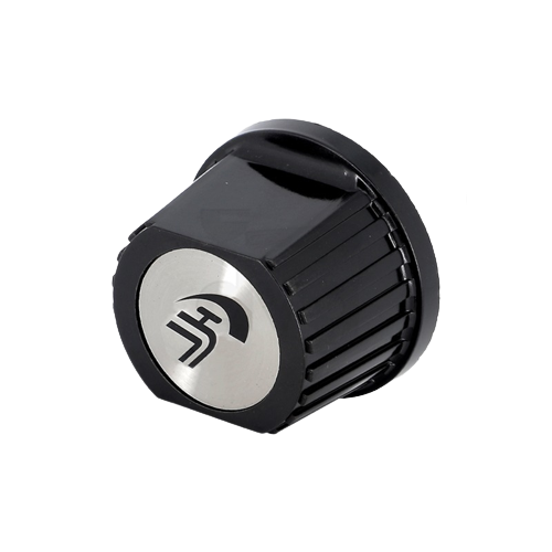 Ручка крана води WEGA Orion (8W15253)