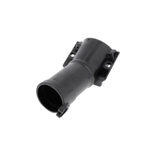 Корпус трубки видачі кави FIORENZATO F64E/EVO (9V900000567)