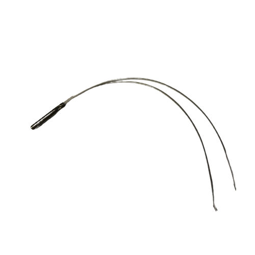 Сенсор температури LA SPAZIALE S3000-S3 (8SP5065)