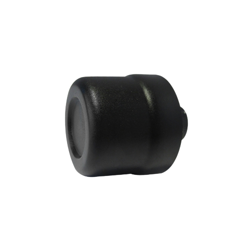 Ручка крана пара/води WEGA SPHERA (8W8007)