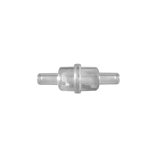 Фільтр для води D.8мм 240 MICRON (9V48009)