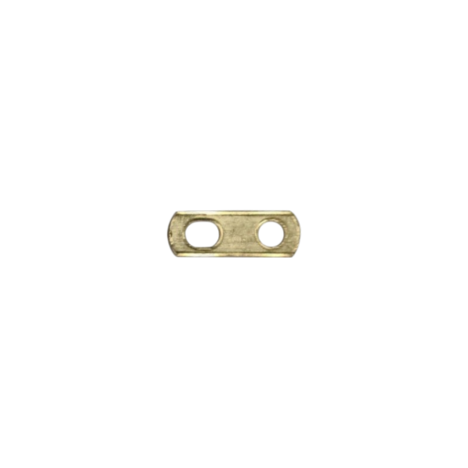 Соединения для тена (8SR06060)