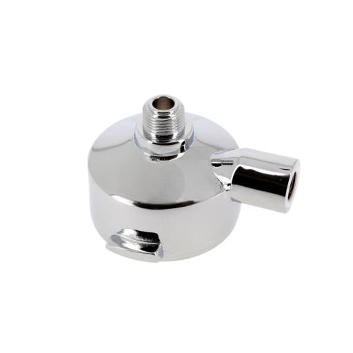 Чашка холдера SPAZIALE 3/8-M12X1,5 (8SP28911)