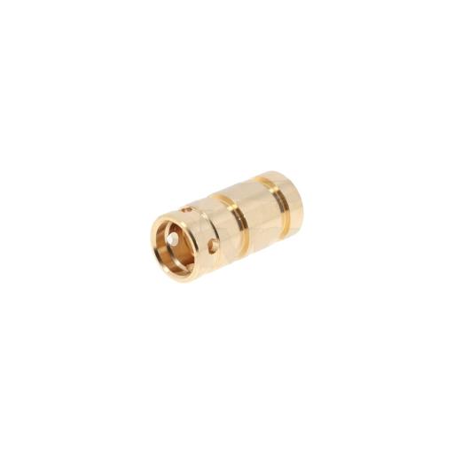 Втулка розподілювача SANREMO (8SR058066)