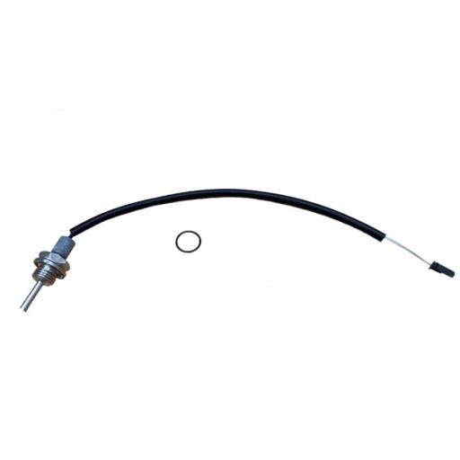 Датчик SANREMO C 3,3K 100 - 1/4 (8SR10112284)