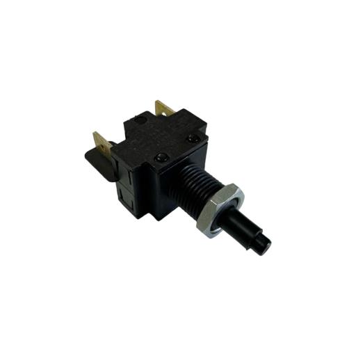 Кнопка біполярна FAEMA ELITE/E92 (8F532015800)