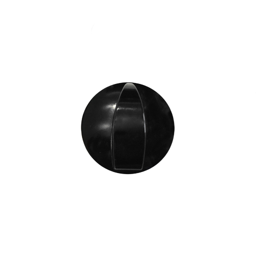 Ручка ел.перемикача MAZZER ( 1 мод.) (M-S000MAB01)
