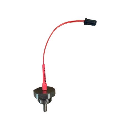 Датчик температури LA SPAZIALE S40/S50 (8SP09900)