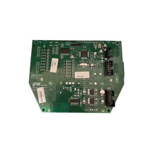 Дисплей 20х4 ASTORIA PLUS 4YOU (A425-17651)