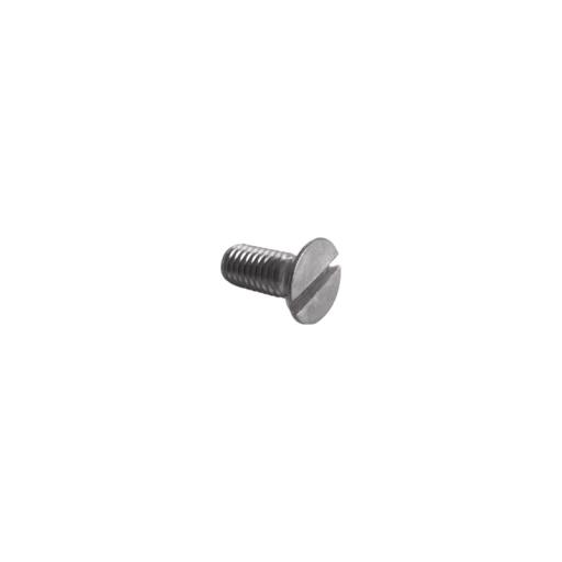 Гвинт для фіксації сіток групи 5X12 (9V0875)