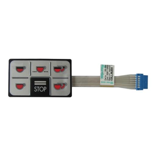 Мембрана FAEMA SMART A (8F35601)