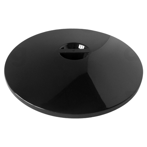 Кришка бункера OBEL (EB-01)