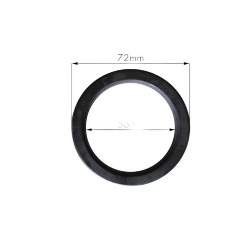 Кільце групи GAGGIA 72X56XH.8,5мм (8G2985)