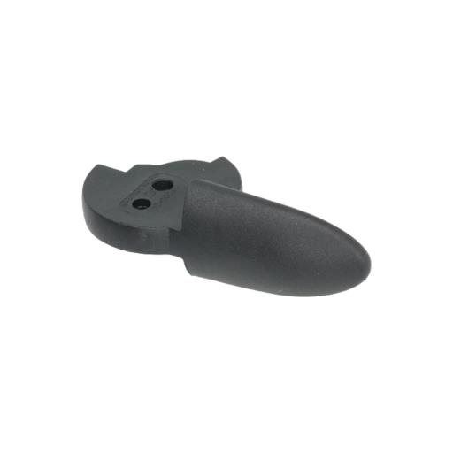 Ручка крана пара VICTORIA ARDUINO Adonis (5809702)