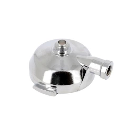 Чашка холдера WEGA 3/8 M12 (8W27)