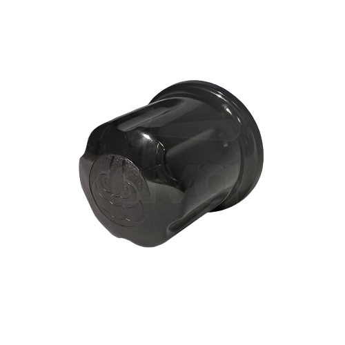 Ручка крана пару SAB/GRIMAC (8SV005)