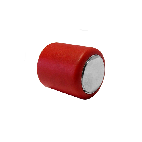 Кнопка групи FAEMA E98 (8F728000)