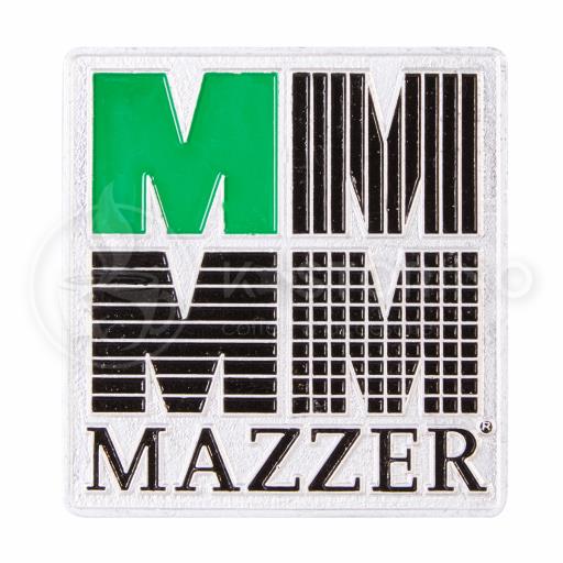 Значок кавомолки MAZZER (M-S000TAA02)