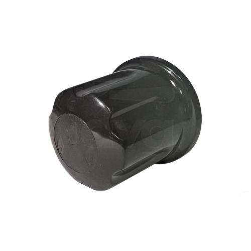 Ручка крана води SAB/GRIMAC (8SV004A)