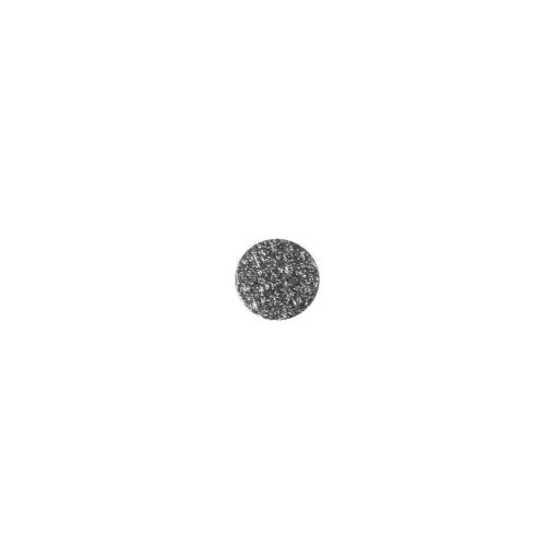 Фільтр жиклера Cimbali Ø 9×H.1,5 мм (8C27)