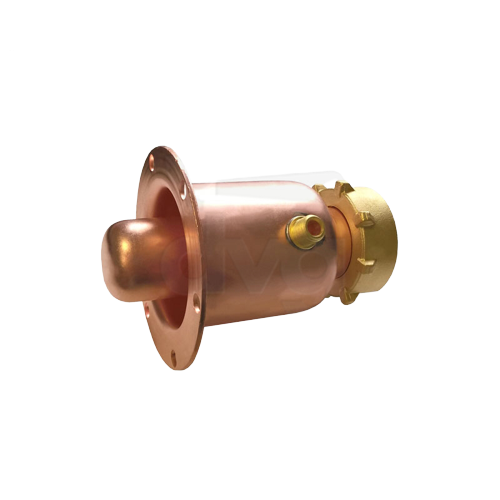 Теплообмінник La Spaziale (8SP1236)