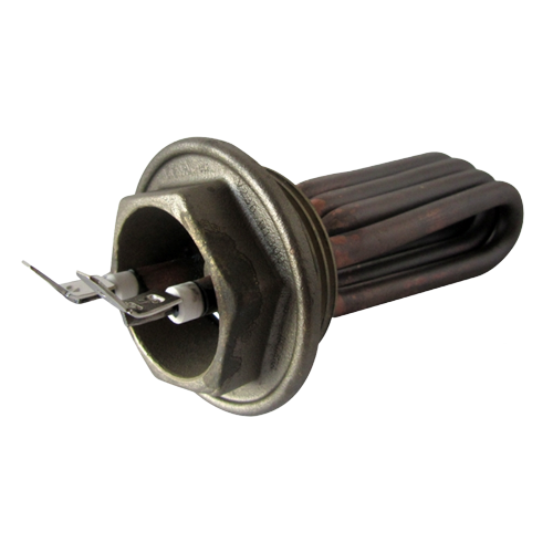 Тэн WEGA 1300W 230V L=100 мм (8W17201)
