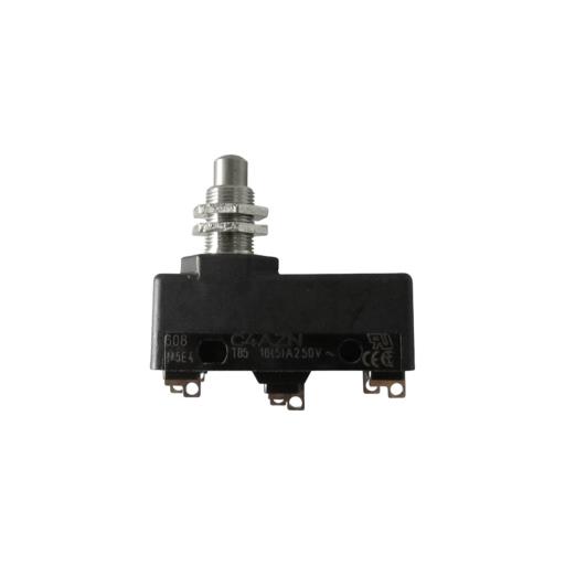 Мікроперемикач 16A 250V FAEMA, VIBIEMME (8F250)