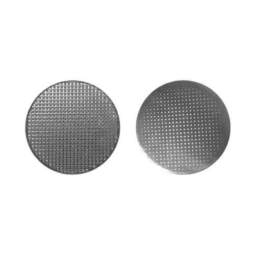 Сітка леверної групи D.53MM H.0,5MM (8C763)