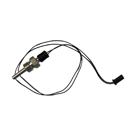 Датчик температури CREM EXPOBAR 1/4" П (8CR60100076)