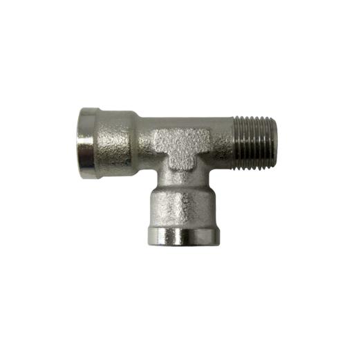 Фітинг Т-подібний 1/8ПММ (9R832)