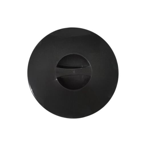 Кришка бункера QUAMAR M80-T80 (FI-160149)