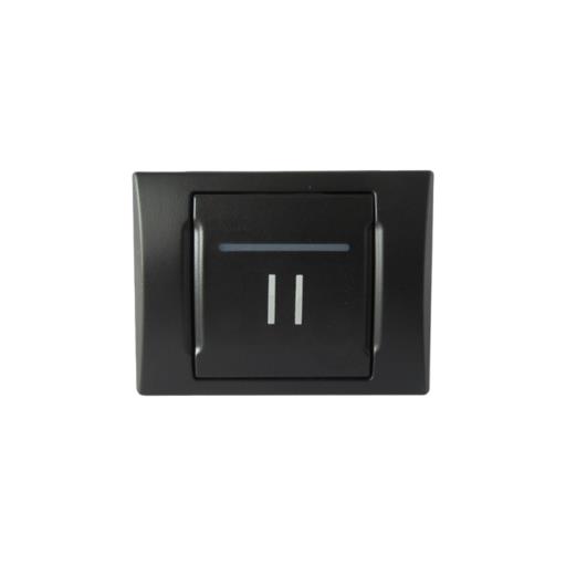 Кнопка групи RANCILIO (8R05679)
