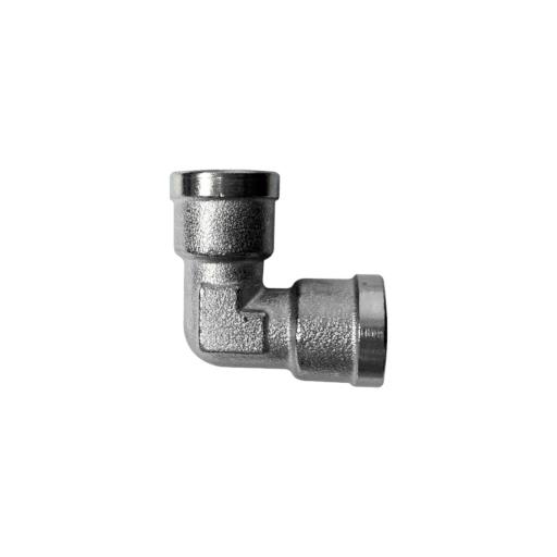 Фітинг L-подібний 1/8М-1/8М (9R892)