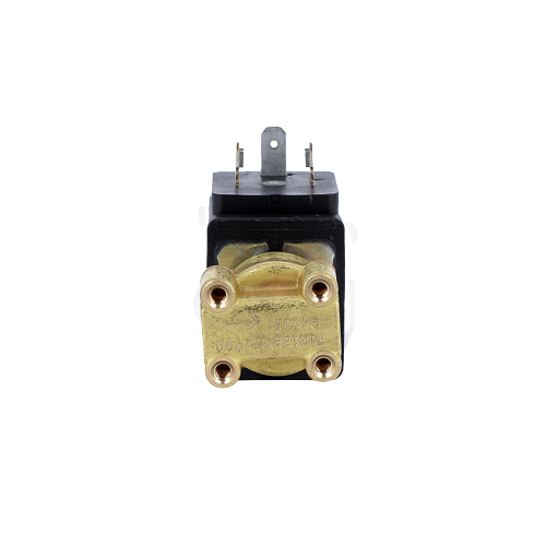 Клапан LUCIFER двохходовий 1/8'' 1/8'' 220V 9W (8F999)