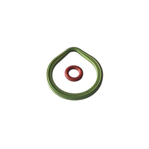 Ремкомплект к электромагнитному клапану FAEMA/CIMBALI (8F6741)