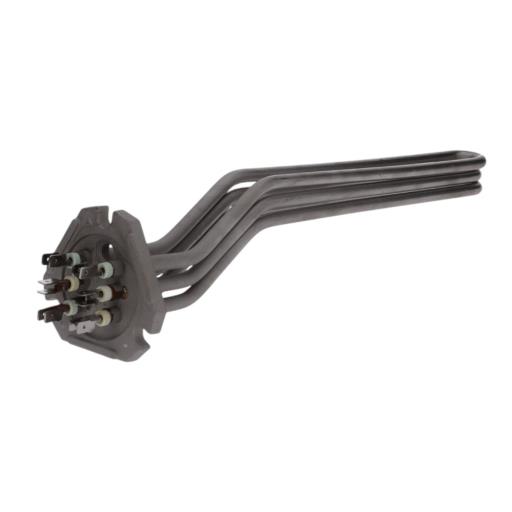 Тен LA SPAZIALE 3500W 220V оригинал (8SP1724)