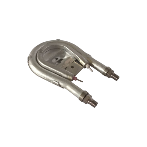 Тен DELONGHI 1000W 230V (8G40458)