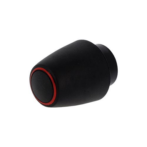 Ручка крана пару CIMBALI M100 (8C947506000)