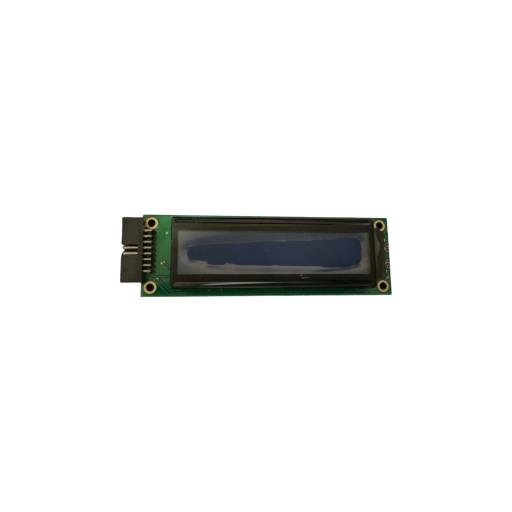 Дисплей FAEMA E92 (3K00019)