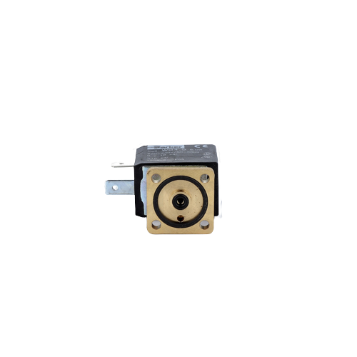 Клапан двохходовий PARKER 220V (8SR605)