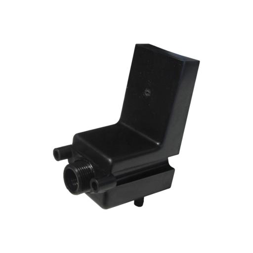 Злив CIMBALI оригінал (8C490120000)