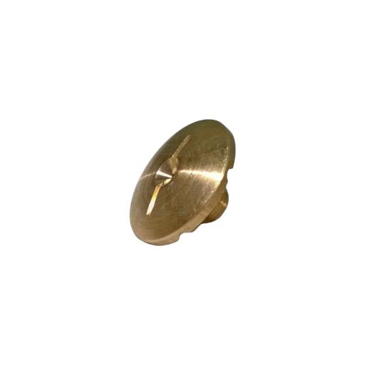 Дифузор Е61 D.30мм M10X1 (8F400-P)
