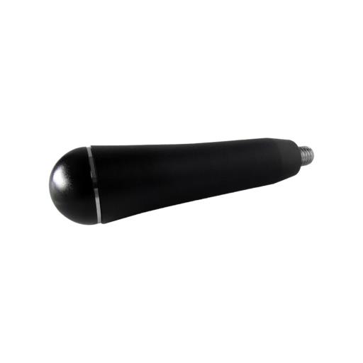 Ручка холдера "Soft Touch"M10 TORPEDO (8F0220)